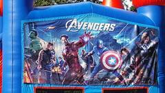 ave 1 banner ave 1 banner