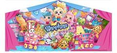 shop banner shop banner