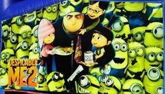 desp banner desp banner