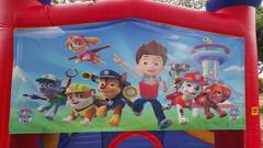 pawp banner pawp banner