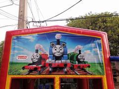 ttrain and friends banner ttrain and friends banner