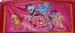 my p banner my p banner