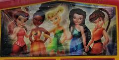 fairyandfreinds banner fairyandfreinds banner