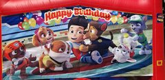 Pawp Happy Burthday Pawp Happy Burthday