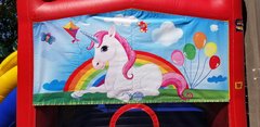 Unicorn Unicorn