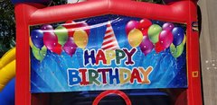 Happy Birtday Party Happy Birtday Party