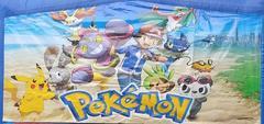 poke Banner poke Banner