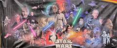 swars banner swars banner