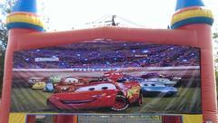 Automobiles Banner Automobiles Banner