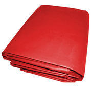 Tarp Tarp