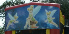 Tink Banner Tink Banner