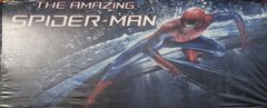 Amazing spidey Banner Amazing spidey Banner