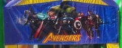 Aveng banner Aveng banner