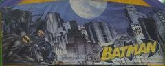 Batm Banner Batm Banner