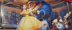 beauty/beast banner beauty/beast banner