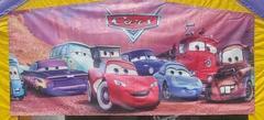 Car Party banner Car Party banner