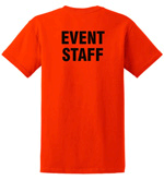 Attendant Per Hour Attendant Per Hour