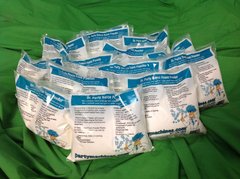 Extra Foam Supplies Extra Foam Supplies