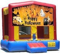 Happy Halloween Banner Happy Halloween Banner