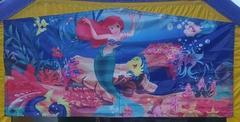 littlem banner littlem banner