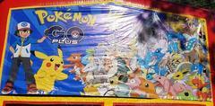 Poke go banner Poke go banner