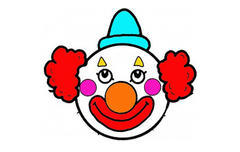 Bounce House clown party package Bounce House clown party package