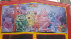 yogab banner yogab banner